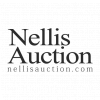 Nellis Auction United States Jobs Expertini